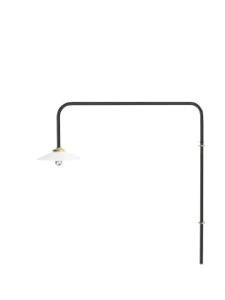 Valerie Objects Hanging Lamp No. 5 fra><noscript><img width=