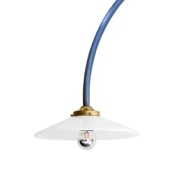 Valerie Objects Hanging Lamp No. 5 fra><noscript><img width=