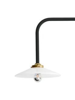 Valerie Objects Hanging Lamp No. 5 fra><noscript><img width=