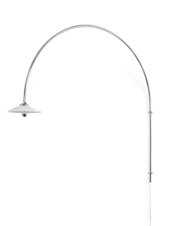 Valerie Objects Hanging Lamp No. 4 fra><noscript><img width=