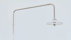 Valerie Objects Hanging Lamp No. 4 fra><noscript><img width=