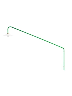Valerie Objects Hanging Lamp No. 4 fra><noscript><img width=