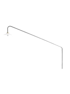 Valerie Objects Hanging Lamp No. 4 fra><noscript><img width=