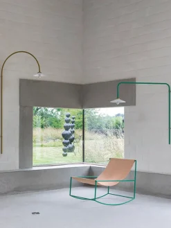 Valerie Objects Hanging Lamp No. 4 fra><noscript><img width=