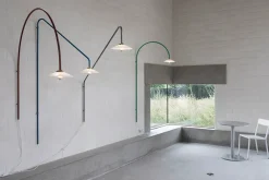 Valerie Objects Hanging Lamp No. 4 fra><noscript><img width=