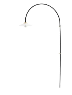 Valerie Objects Hanging Lamp No. 4 fra><noscript><img width=