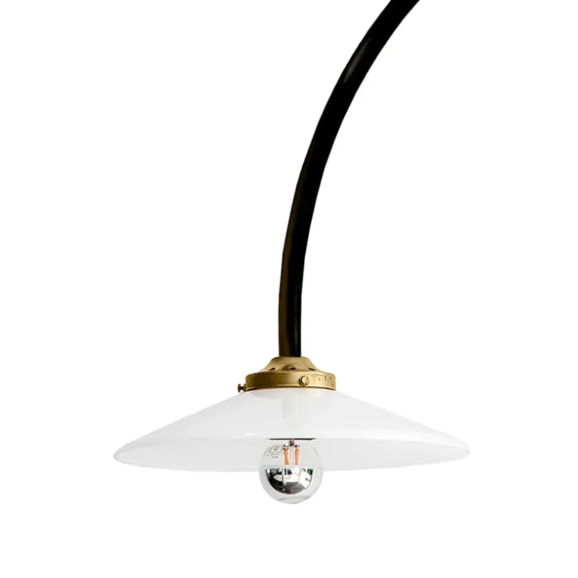 Valerie Objects Hanging Lamp No. 4 fra> Spots|Væglamper