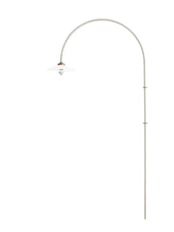 Valerie Objects Hanging Lamp No. 4 fra><noscript><img width=