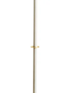 Valerie Objects Hanging Lamp No. 4 fra><noscript><img width=