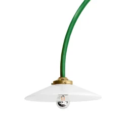 Valerie Objects Hanging Lamp No. 4 fra><noscript><img width=