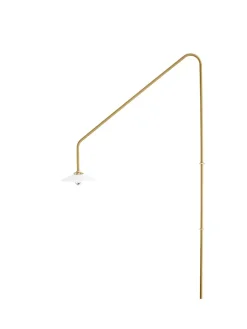 Valerie Objects Hanging Lamp No. 4 fra><noscript><img width=