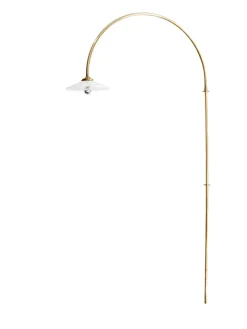 Valerie Objects Hanging Lamp No. 4 fra><noscript><img width=