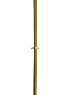 Valerie Objects Hanging Lamp No. 4 fra><noscript><img width=