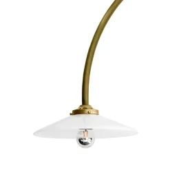 Valerie Objects Hanging Lamp No. 4 fra><noscript><img width=