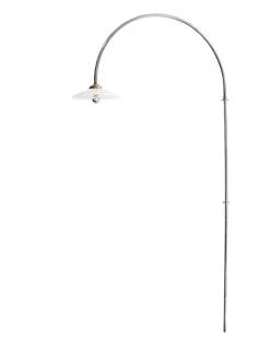 Valerie Objects Hanging Lamp No. 4 fra><noscript><img width=
