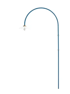 Valerie Objects Hanging Lamp No. 4 fra><noscript><img width=