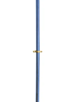 Valerie Objects Hanging Lamp No. 4 fra><noscript><img width=