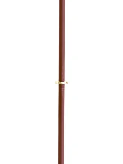 Valerie Objects Hanging Lamp No. 4 fra><noscript><img width=