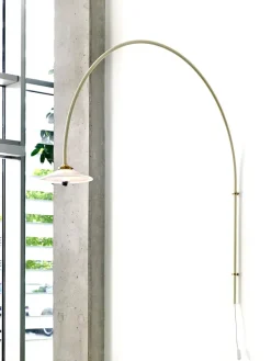 Valerie Objects Hanging Lamp No. 4 fra><noscript><img width=