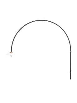 Valerie Objects Hanging Lamp No. 4 fra><noscript><img width=