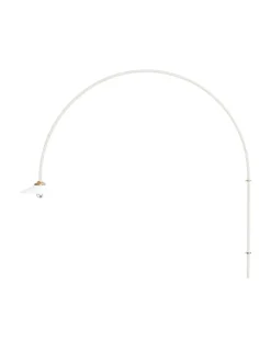 Valerie Objects Hanging Lamp No. 4 fra><noscript><img width=
