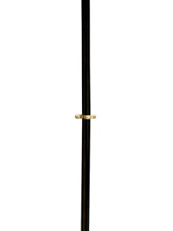 Valerie Objects Hanging Lamp No. 4 fra><noscript><img width=