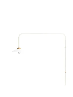 Valerie Objects Hanging Lamp No. 4 fra><noscript><img width=