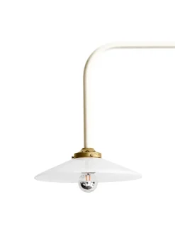 Valerie Objects Hanging Lamp No. 4 fra><noscript><img width=