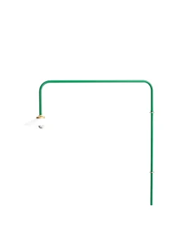 Valerie Objects Hanging Lamp No. 4 fra><noscript><img width=