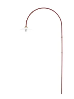 Valerie Objects Hanging Lamp No. 2 fra><noscript><img width=