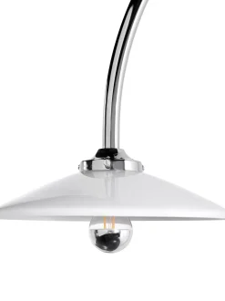 Valerie Objects Hanging Lamp No. 2 fra><noscript><img width=
