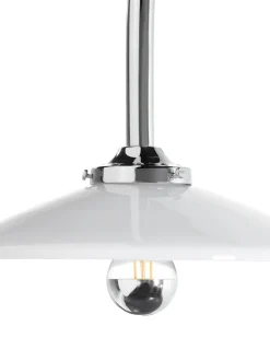 Valerie Objects Hanging Lamp No. 2 fra><noscript><img width=