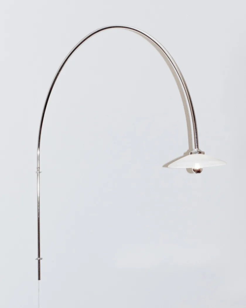 Valerie Objects Hanging Lamp No. 2 fra> Spots|Væglamper