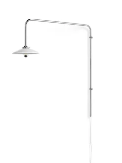 Valerie Objects Hanging Lamp No. 2 fra><noscript><img width=