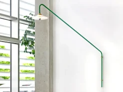 Valerie Objects Hanging Lamp No. 2 fra><noscript><img width=