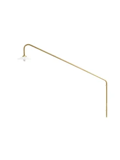 Valerie Objects Hanging Lamp No. 2 fra><noscript><img width=
