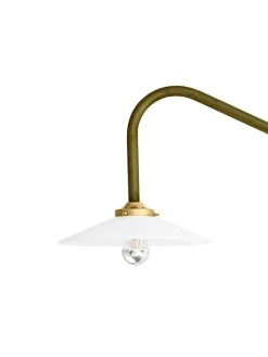 Valerie Objects Hanging Lamp No. 2 fra><noscript><img width=