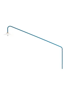 Valerie Objects Hanging Lamp No. 2 fra><noscript><img width=