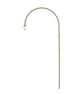 Valerie Objects Hanging Lamp No. 2 fra><noscript><img width=