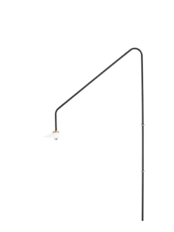 Valerie Objects Hanging Lamp No. 2 fra><noscript><img width=