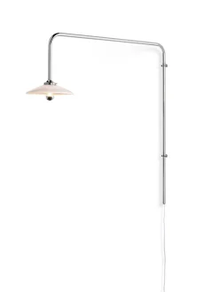 Valerie Objects Hanging Lamp No. 1 fra><noscript><img width=