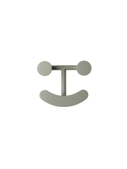 Fritz Hansen Happy Hook fra><noscript><img width=