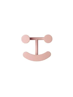 Fritz Hansen Happy Hook fra><noscript><img width=