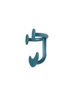 Fritz Hansen Happy Hook fra><noscript><img width=