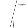 Stellar Works Haro Floor Lamp fra> Gulvlamper|Spots