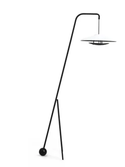Stellar Works Haro Floor Lamp fra> Gulvlamper|Spots