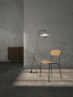 Stellar Works Haro Floor Lamp fra> Gulvlamper|Spots