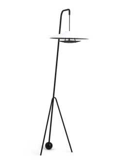 Stellar Works Haro Floor Lamp fra><noscript><img width=