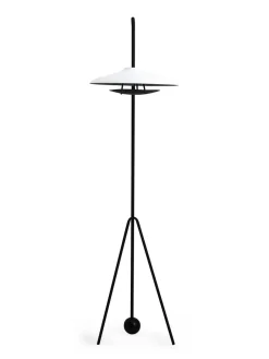 Stellar Works Haro Floor Lamp fra><noscript><img width=