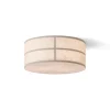 Audo Copenhagen Hashira Ceiling Lamp fra> Spots|Plafonder